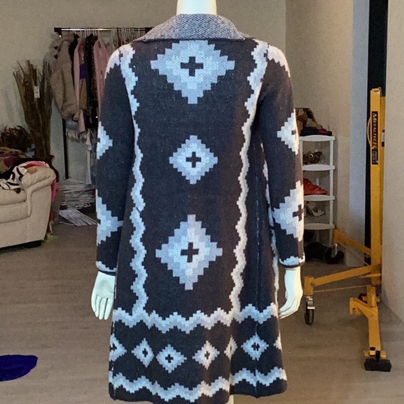 Guilty Sweater - Picture 2 of 4